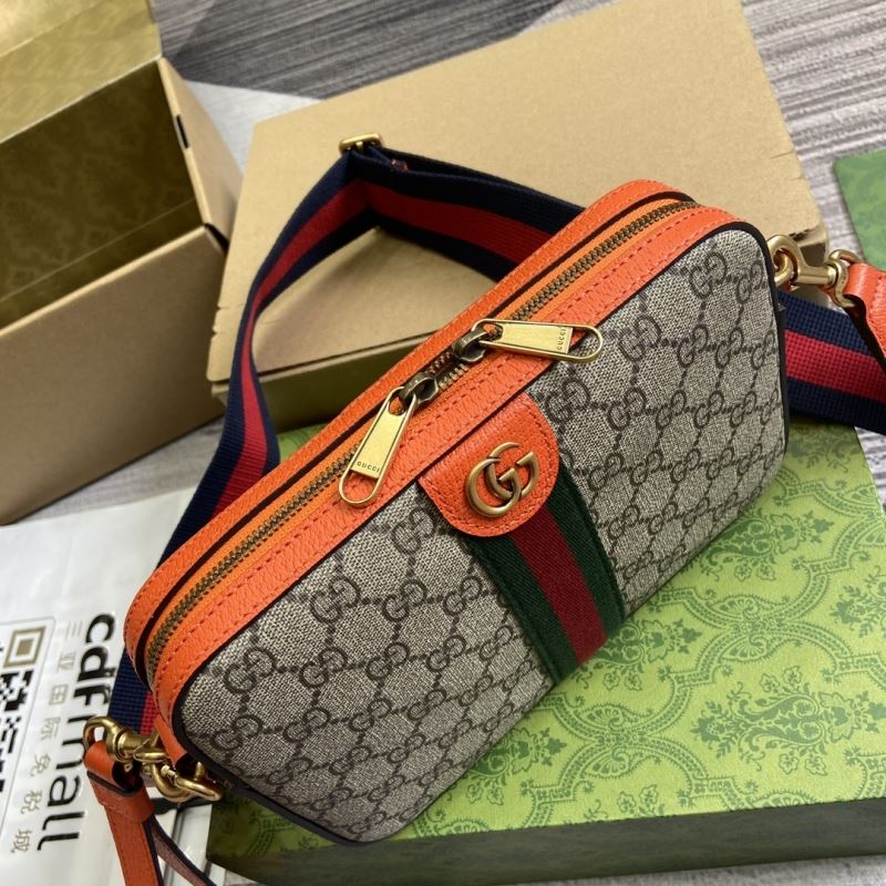 Gucci Satchel Bags